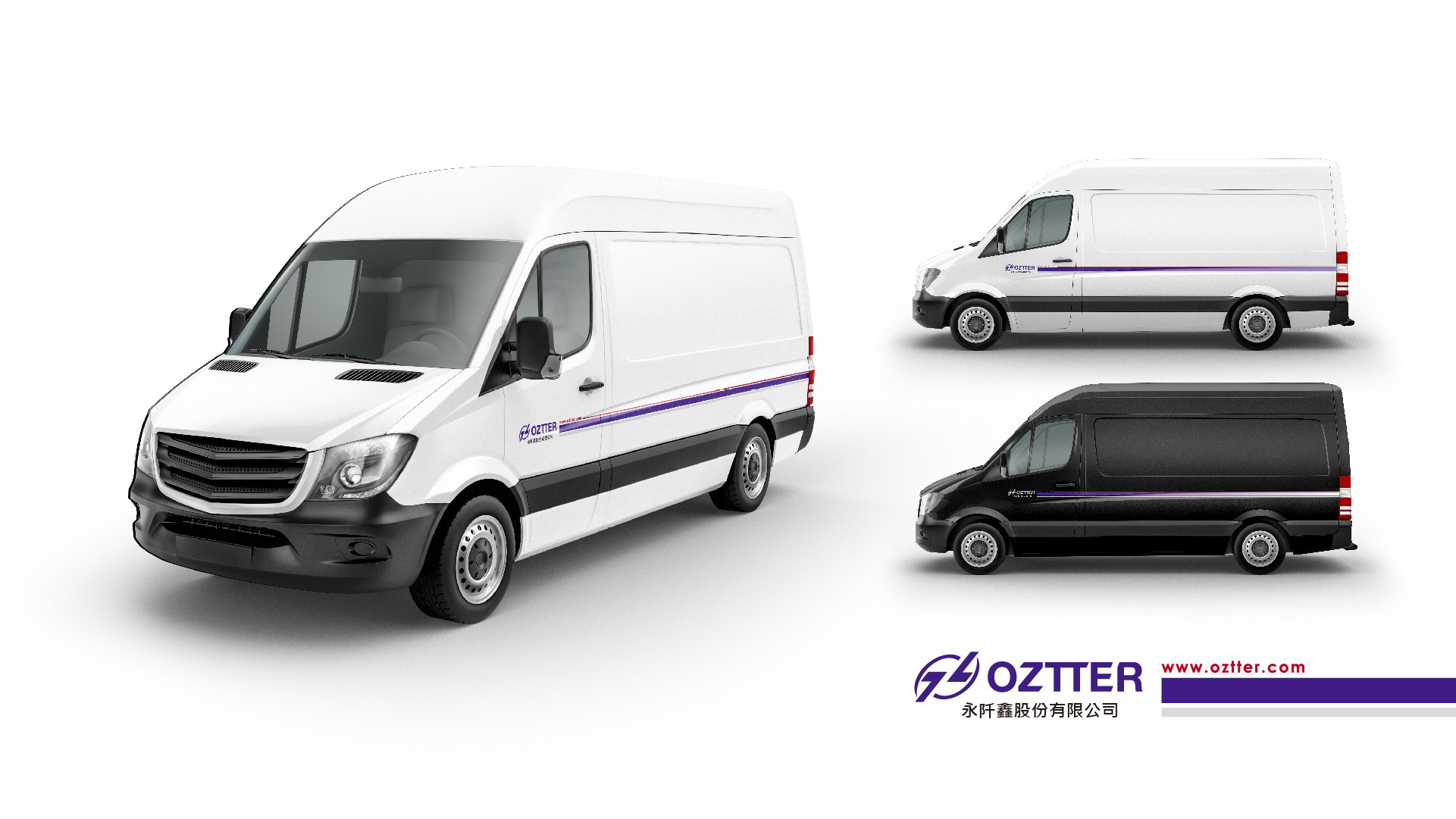 翼飛設計，永阡鑫，過濾機，型錄，DM設計，品牌，OZTTER，專業不銹鋼過濾器