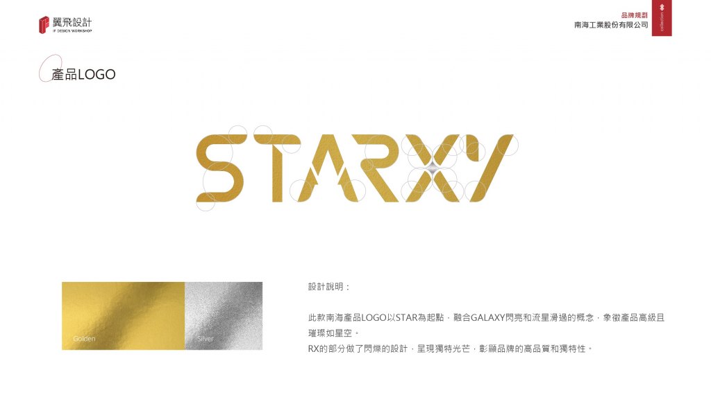南海工業股份有限公司